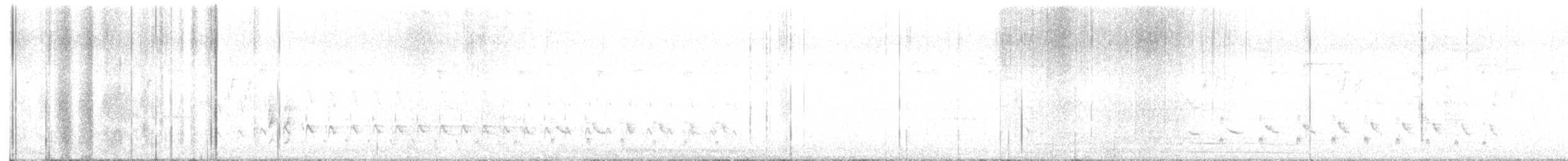 ウスグロアリドリ - ML621235483