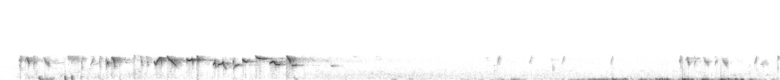 Mönchsgrasmücke - ML621235889