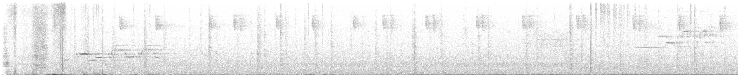 Дрізд-короткодзьоб плямистоволий - ML621235989