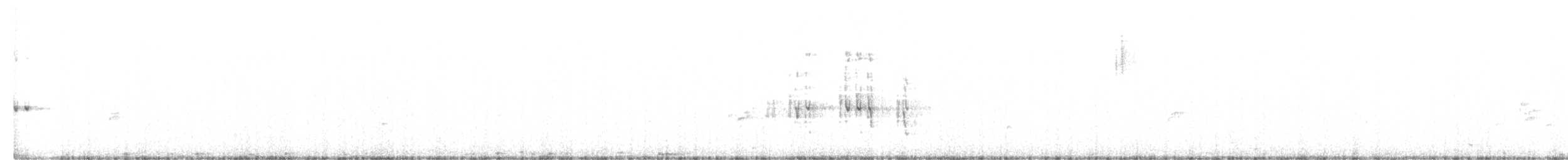 Патагонский норник - ML621236081