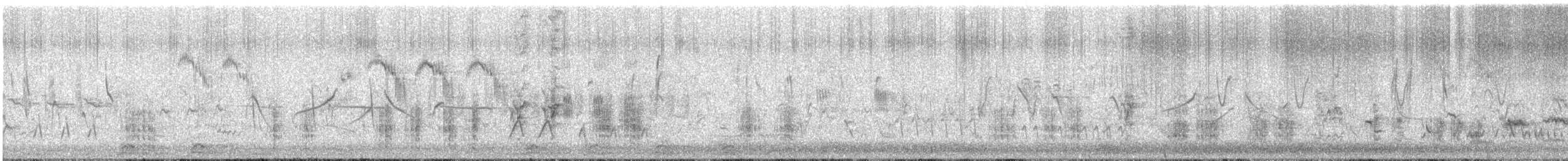 Great Reed Warbler - ML621236250
