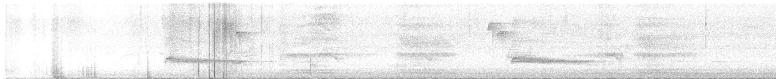 Красноплечий канюк - ML621236394