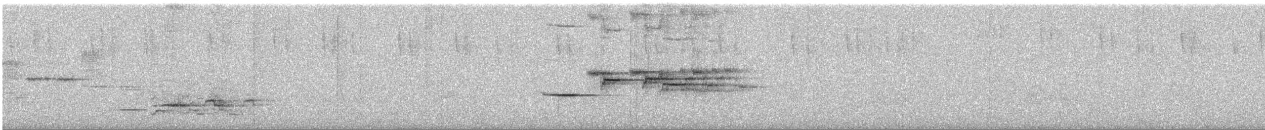 Дрізд-короткодзьоб плямистоволий - ML621238243