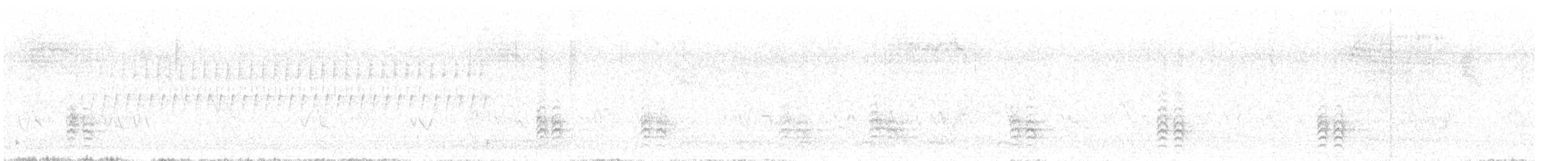 Weißbrustkleiber - ML621238521