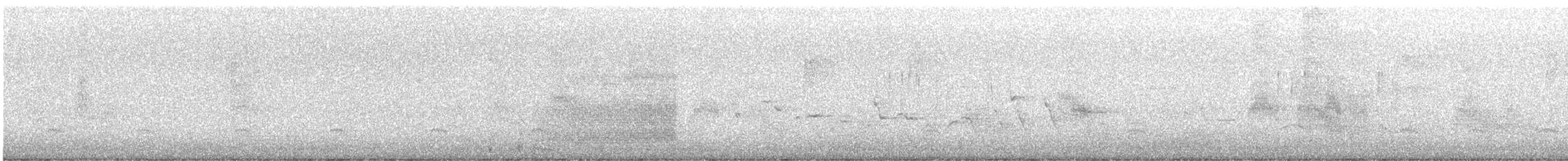 Sinsonte Norteño - ML621238524
