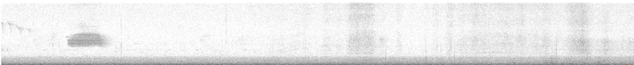European Greenfinch - ML621238686