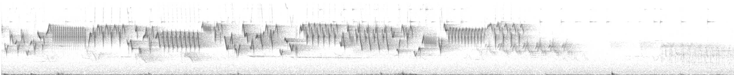 Pacific Wren - ML621238964