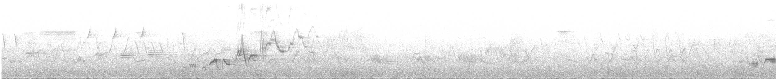 Дрізд-короткодзьоб Cвенсона - ML621238973