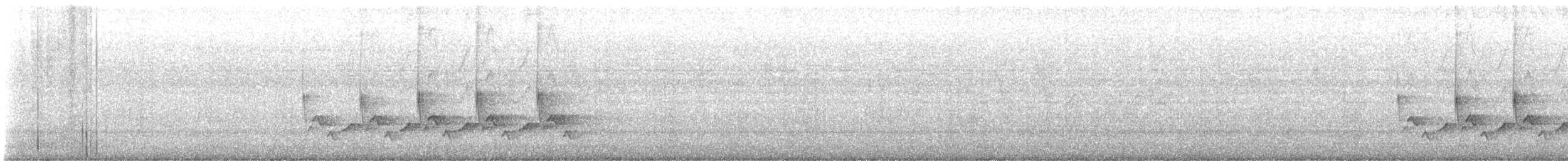 Каролинский крапивник - ML621239154