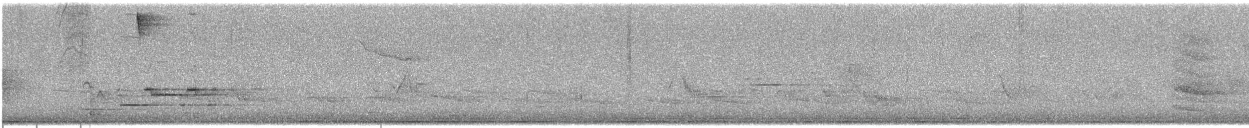 Дрізд-короткодзьоб плямистоволий - ML621239331