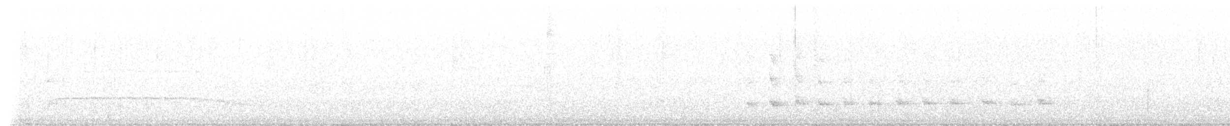 chřástalík šedotemenný - ML621239663