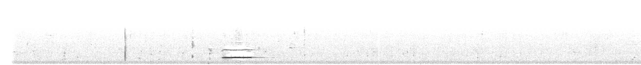 Thicket Tinamou - ML621239905