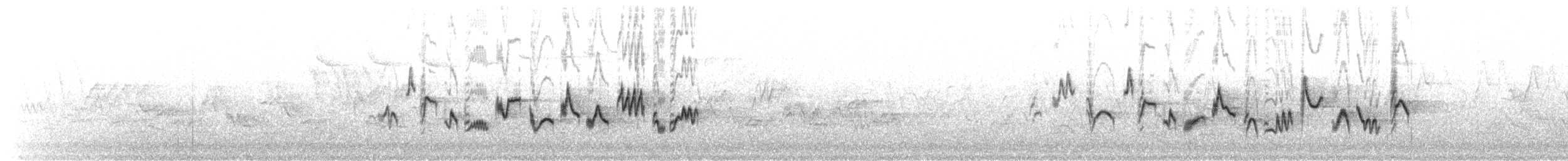 Eastern/Western Warbling Vireo - ML621240115