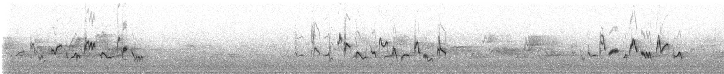 Eastern/Western Warbling Vireo - ML621240118