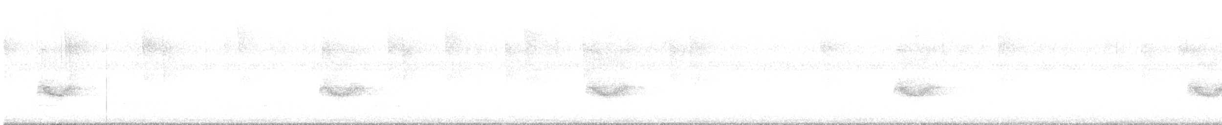 Vireo Gorjiamarillo - ML621240152