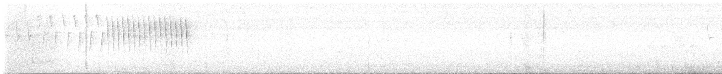 Червоїд світлобровий - ML621240218