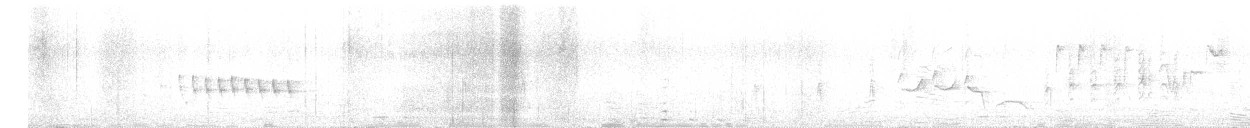 Klappergrasmücke - ML621240514