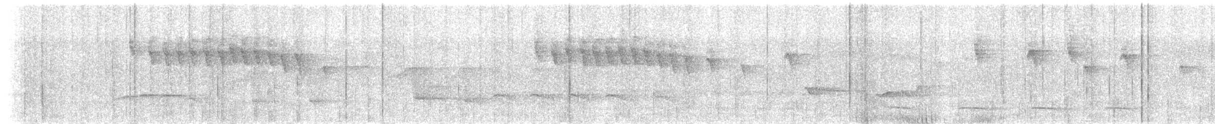Rufous-headed Tanager - ML621240736