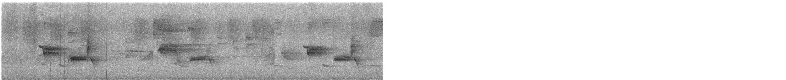 Turuncu Gagalı Bülbül Ardıcı - ML621240803