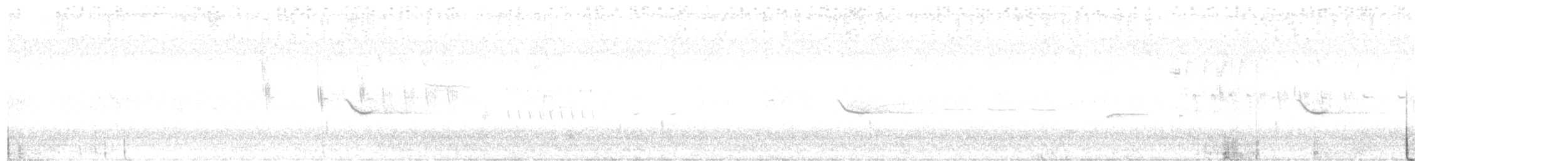 Тростниковый крапивник - ML621240824