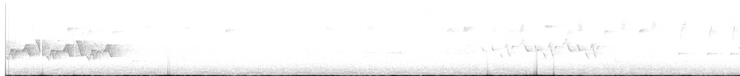 カオグロアメリカムシクイ - ML621241241