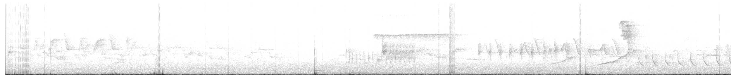 Опоясанный зимородок - ML621241253