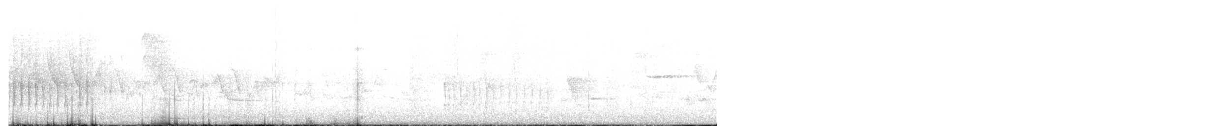 Опоясанный зимородок - ML621241254