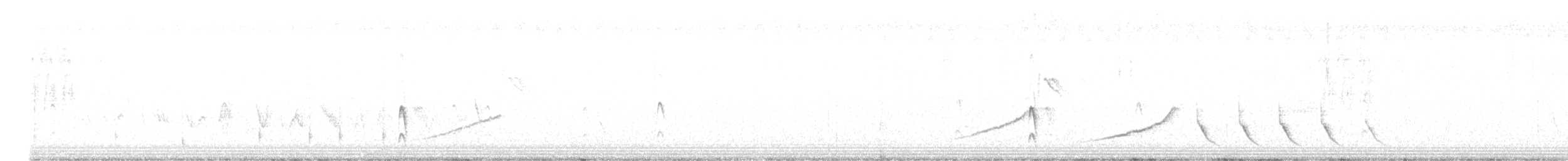 Длиннохвостый тиранн - ML621241617
