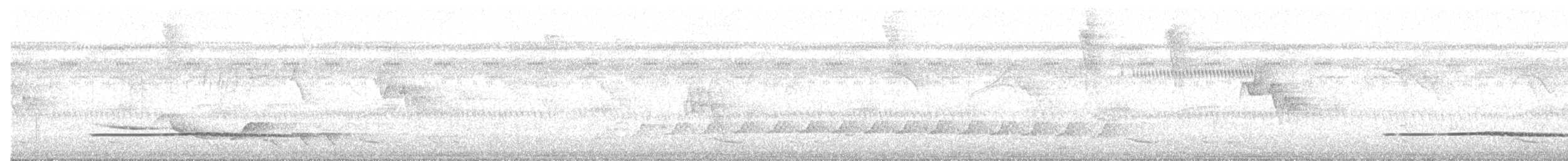 Little Tinamou - ML621241678
