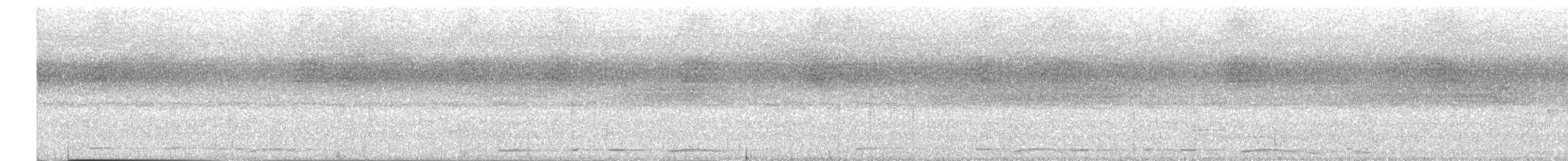 Kısa Gagalı Kızılca Güvercin - ML621241689
