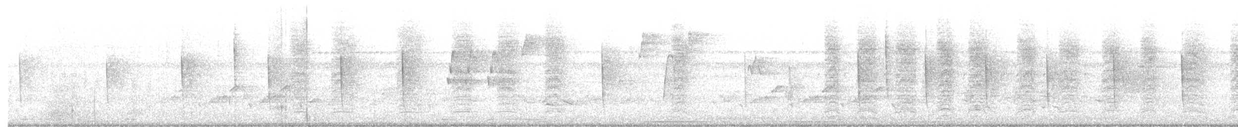 Дроздовый певун - ML621241975