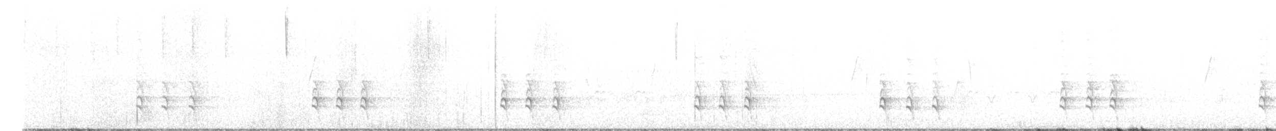 Piquituerto de Cassia - ML621242133