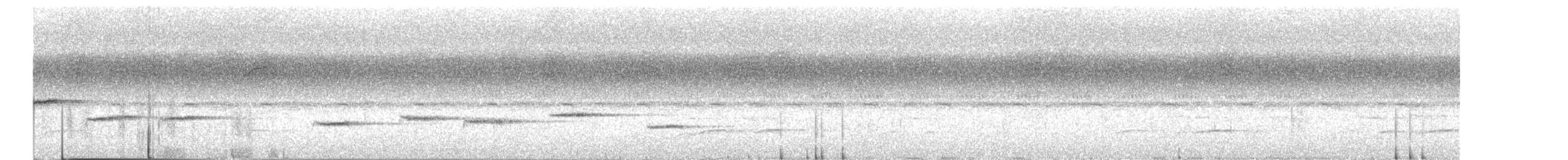 Bülbül Sesli Çıtkuşu - ML621242331
