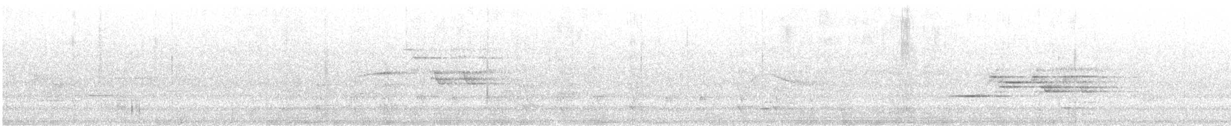 lesňáček modrohřbetý - ML621242526