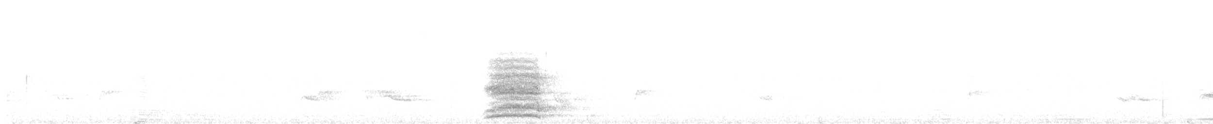 Cuervo Grande - ML621242744