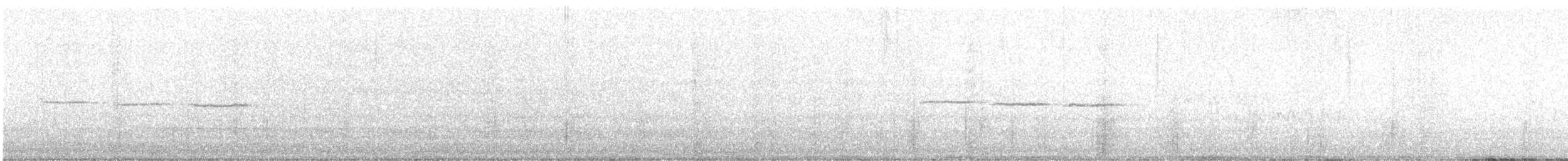 Mountain Chickadee - ML621242915