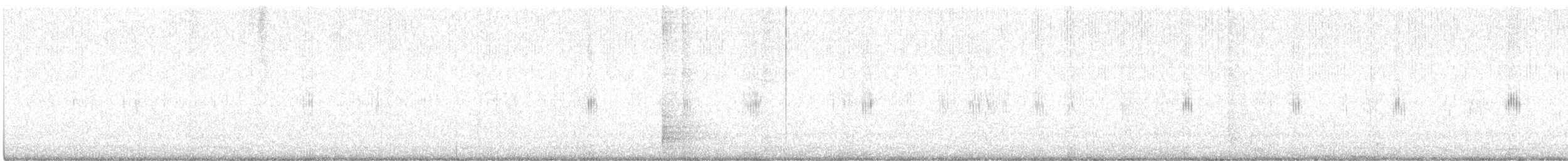 Schwarzkinnkolibri - ML621243278