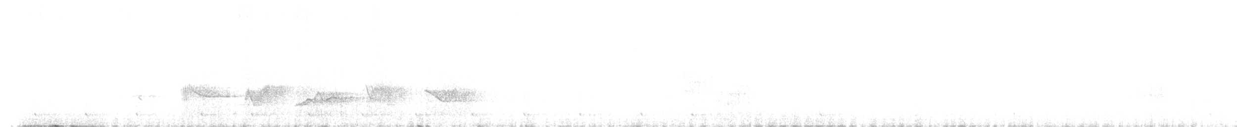 Чернокрылая пиранга - ML621243629