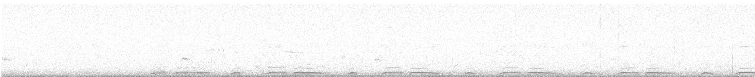 灰斑鳩 - ML621243852