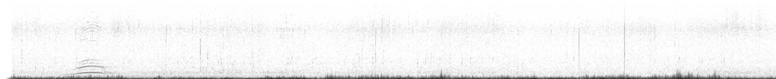 紅喉潛鳥 - ML621244013