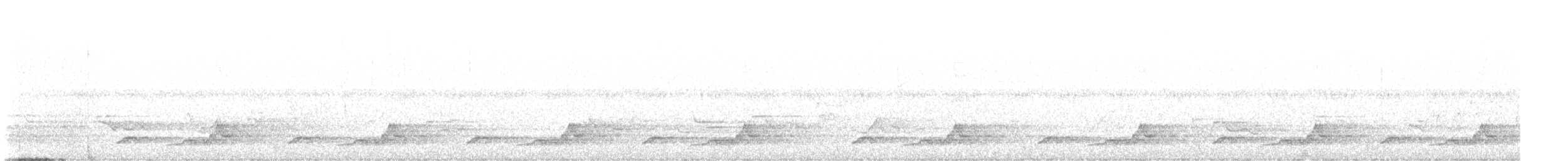 Schwarzkehl-Nachtschwalbe - ML621244073