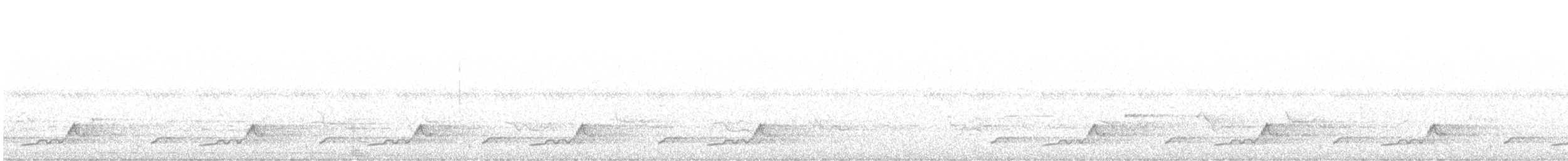 Schwarzkehl-Nachtschwalbe - ML621244074