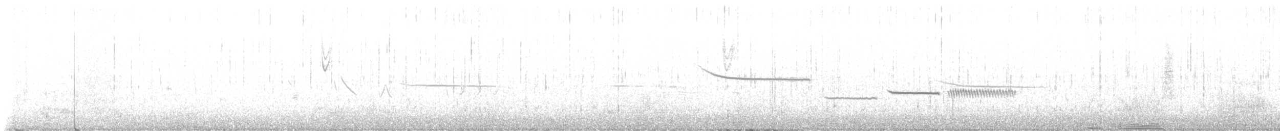 Бруант чорнобровий - ML621244703