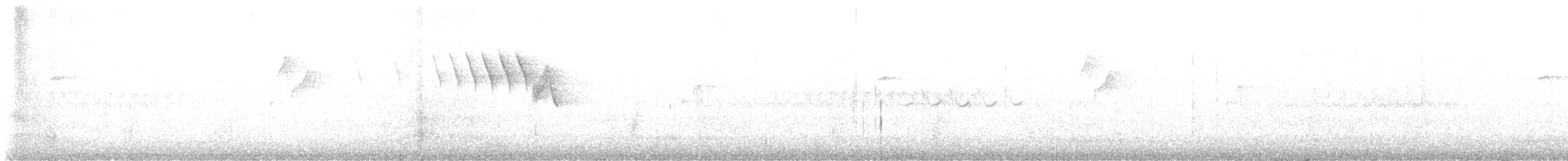 Troglodyte de Baird - ML621244860