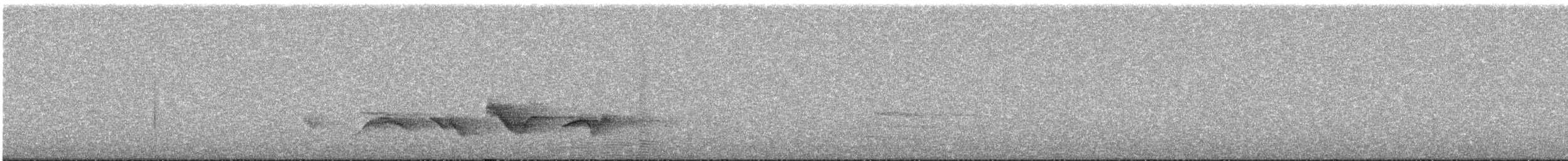 Kara Kanatlı Piranga - ML621244885