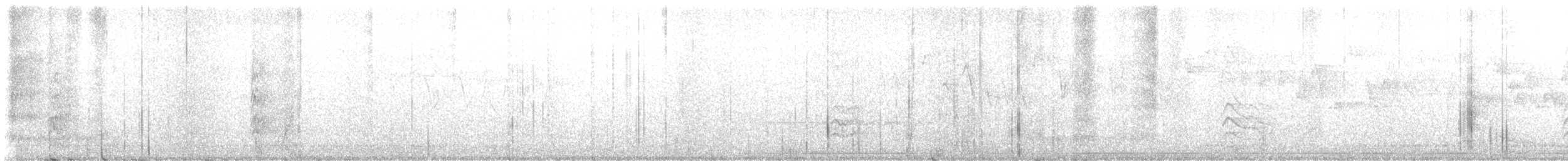 Красногрудый дятел-сокоед - ML621245204