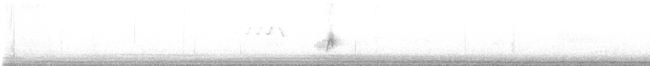 Söğüt Sinekkapan - ML621245230