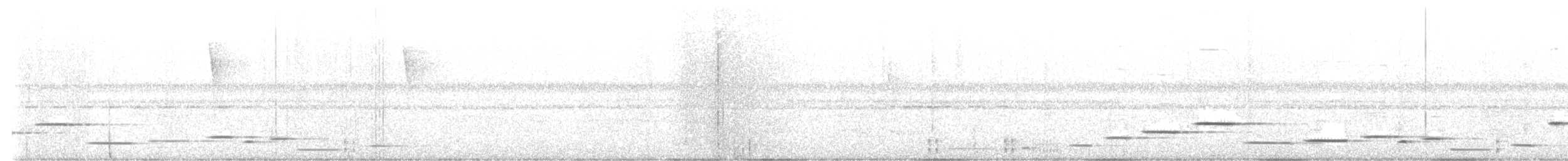 Musician Wren (Gray-eared) - ML621245245