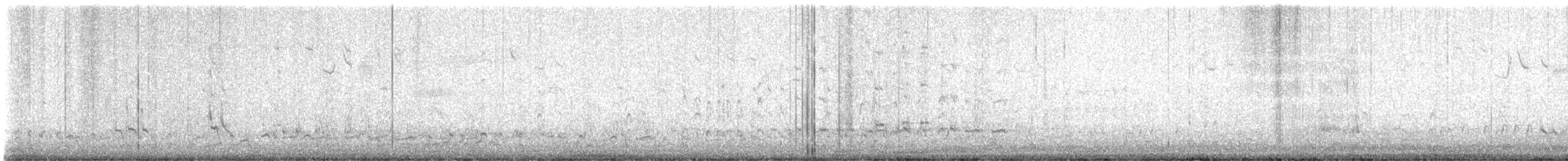 Короткоклювый бекасовидный веретенник - ML621245801