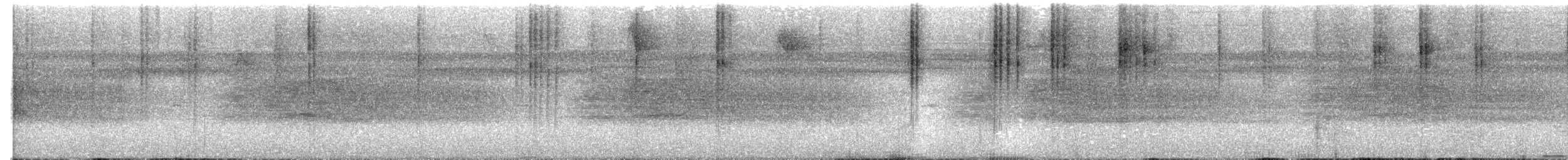 Mor Başlı Kolibri - ML621245835